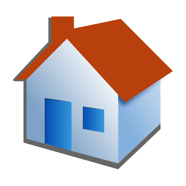 Real Estate Background Clipart