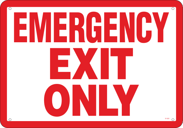 Red Banner Clipart