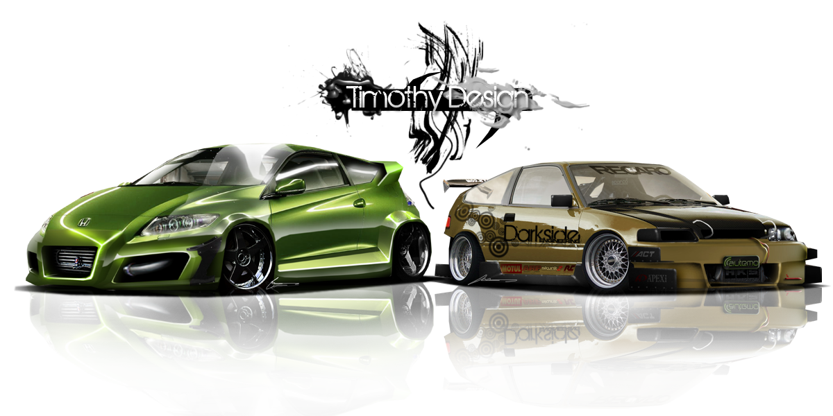 City Background Clipart