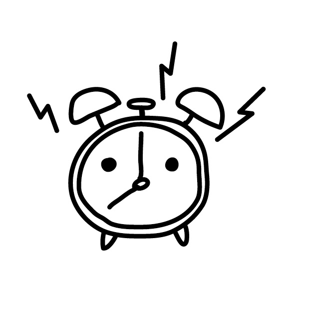 Emoticon Line Clipart
