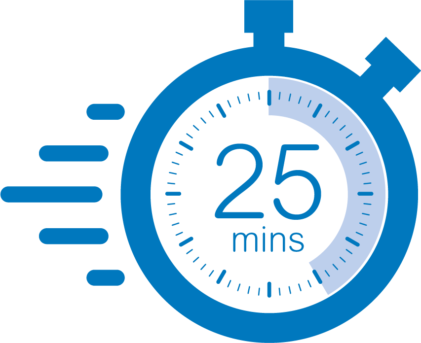 Clock Face Clipart