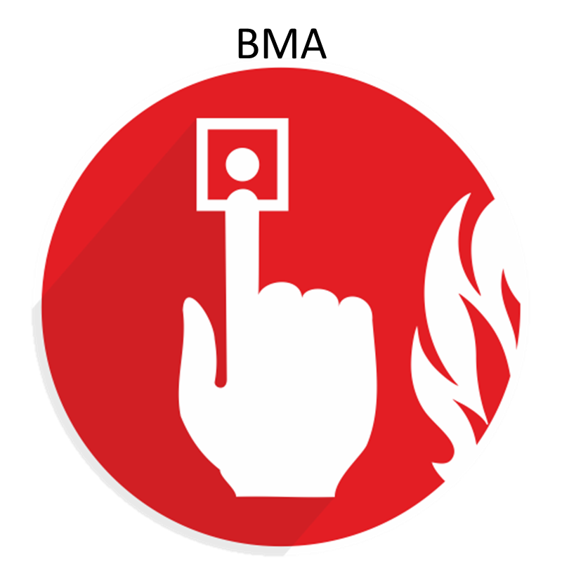 Autocad Logo Clipart