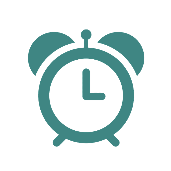 Timer Icon Clipart