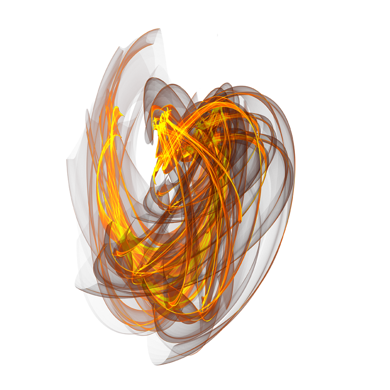 Fire Flame Clipart