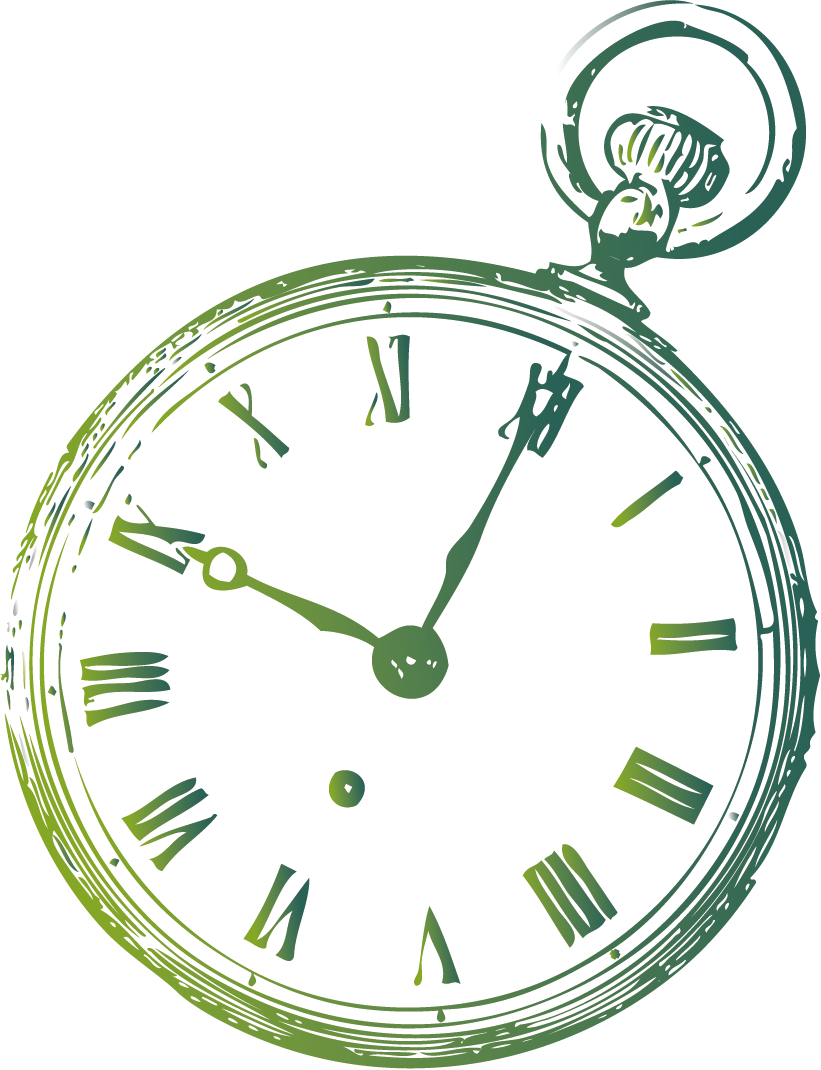 Circle Time Clipart