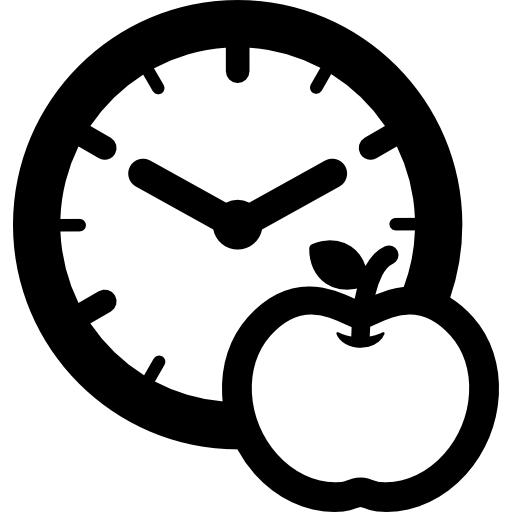 Attendance Icon Clipart