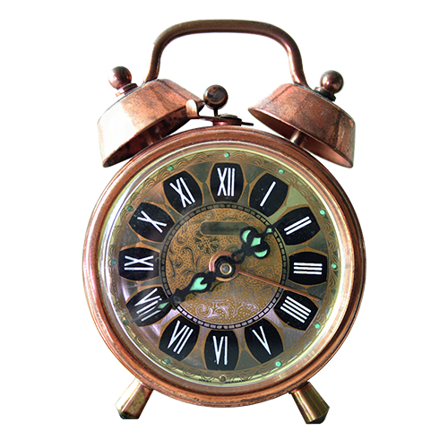 Clock Background Clipart