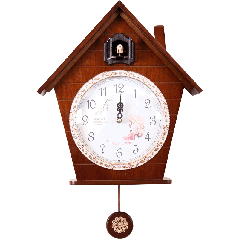 Clock Background Clipart