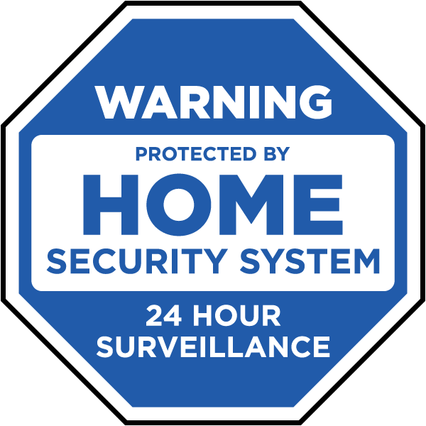 House Logo Clipart