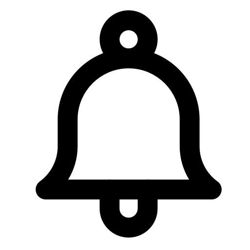 Symbol Black And White Clipart