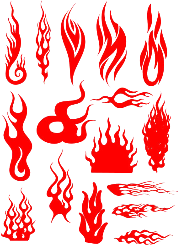 Fire Department Logo Clipart