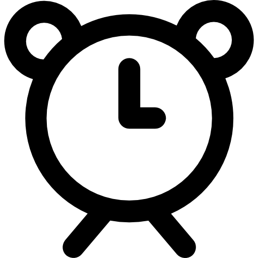 Clock Background Clipart