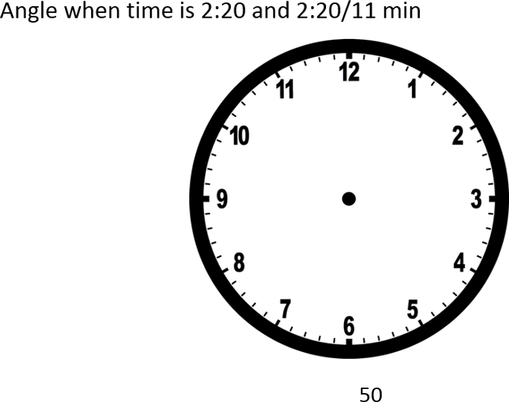 Circle Time Clipart