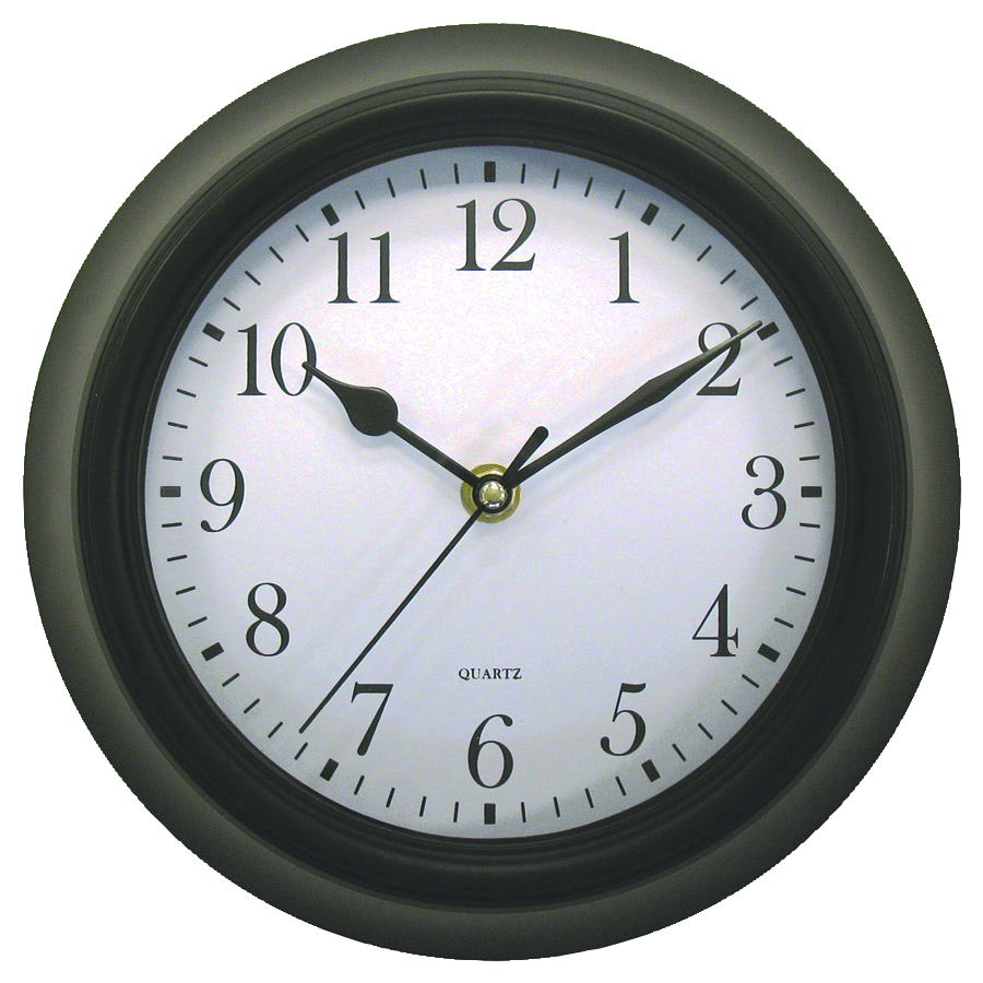 Clock Background Clipart