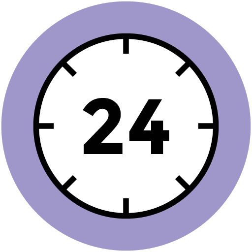 Timer Icon Clipart