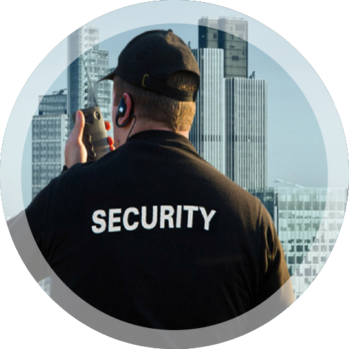 Security Company Security Clipart