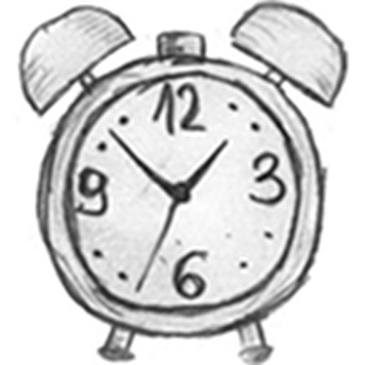 Circle Time Clipart