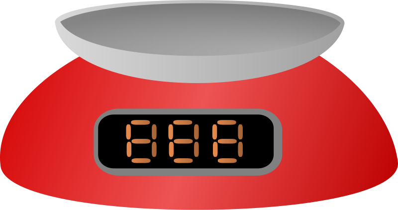 Cartoon Clock Clipart