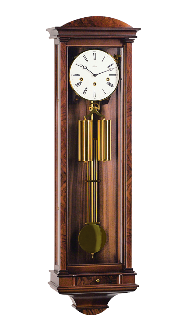 Clock Background Clipart