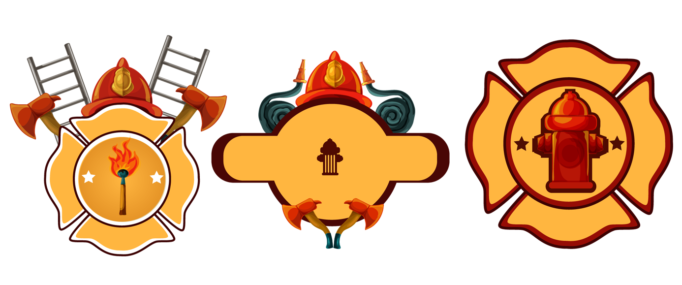 New York City Clipart
