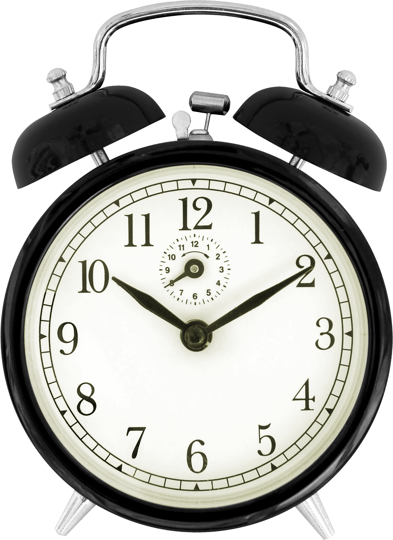 Clock Background Clipart