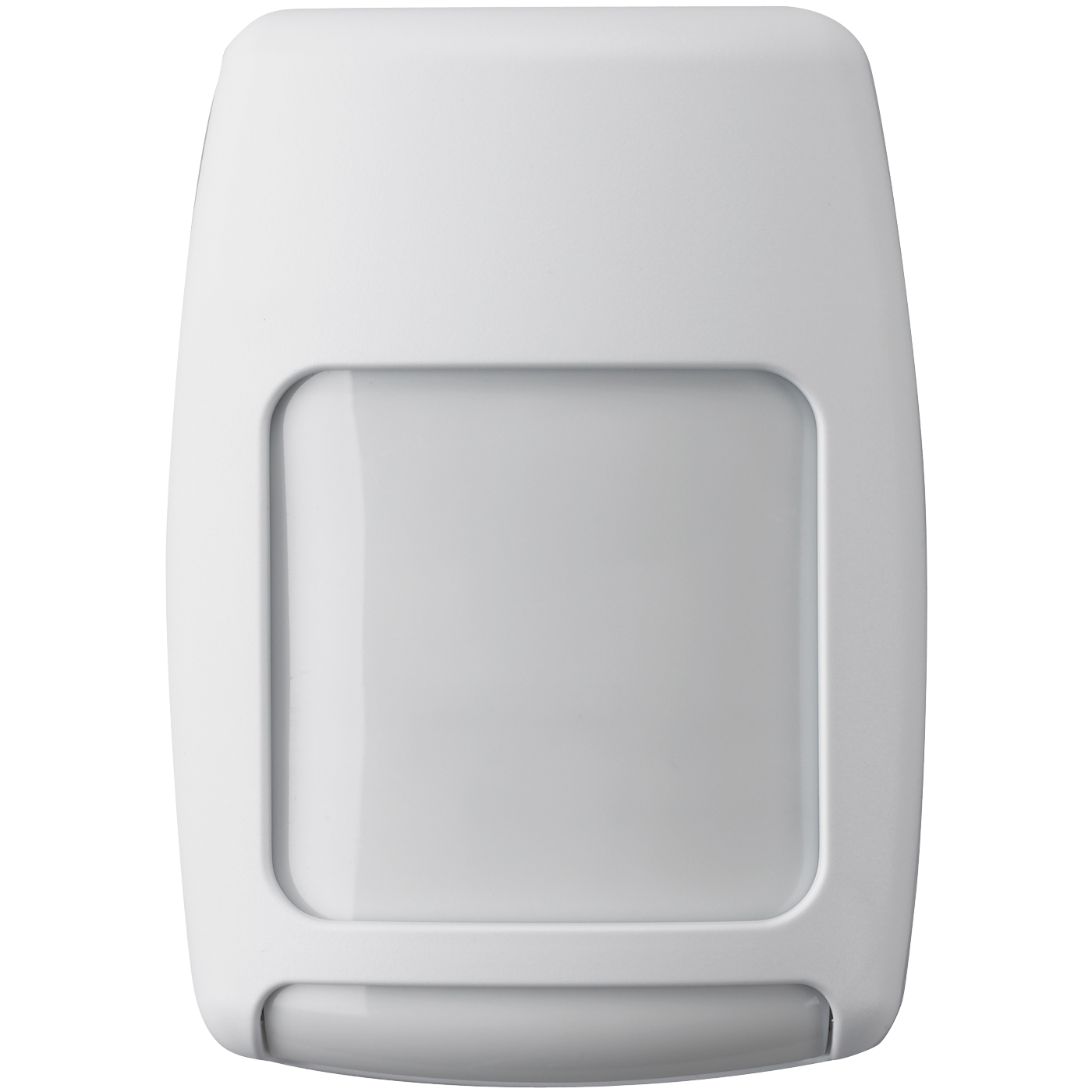 Motion Sensors Rectangle Clipart