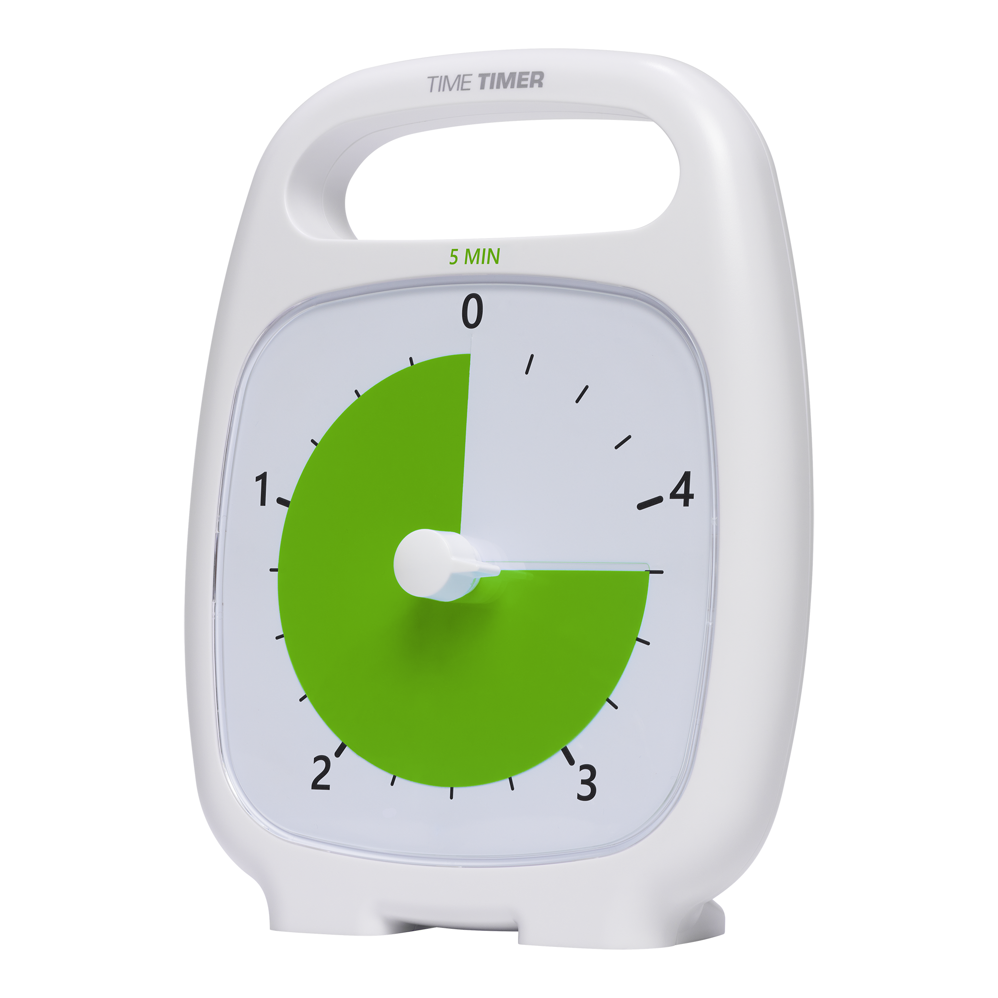Clock Background Clipart