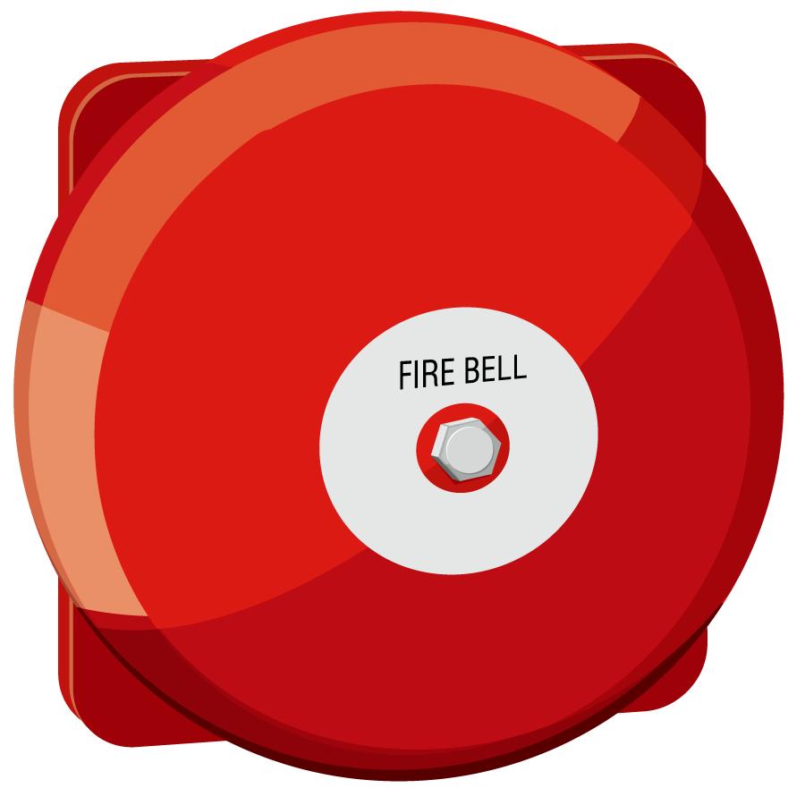 Firefighter Clipart Clipart