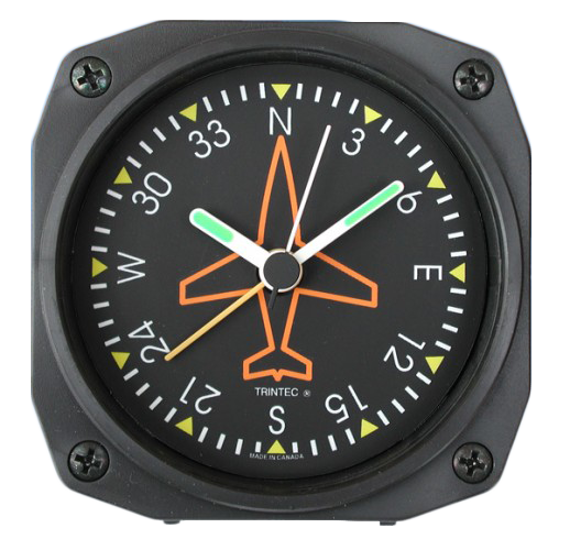 Airplane Cartoon Clipart