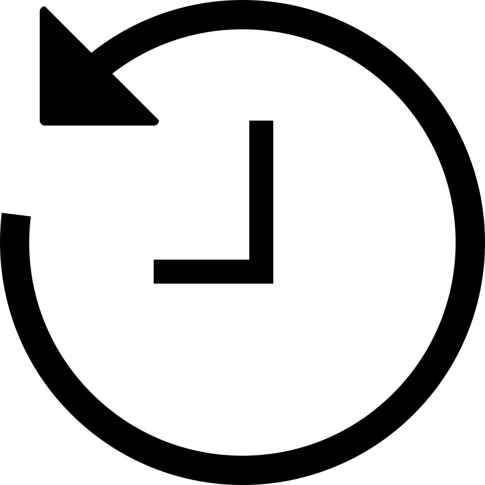 Circle Time Clipart