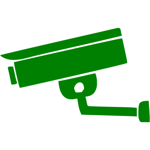 Camera Symbol Clipart