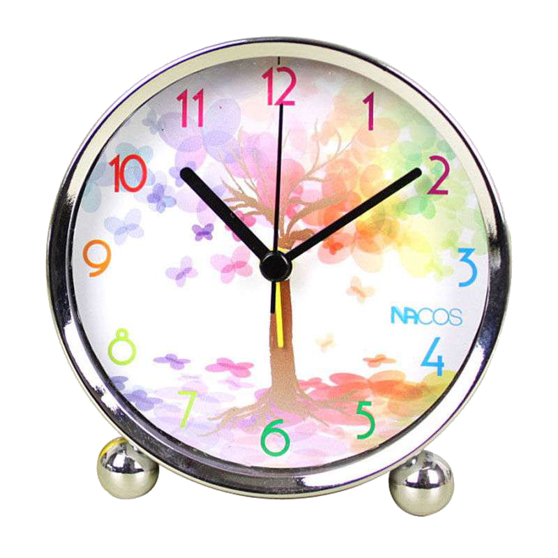 Circle Time Clipart