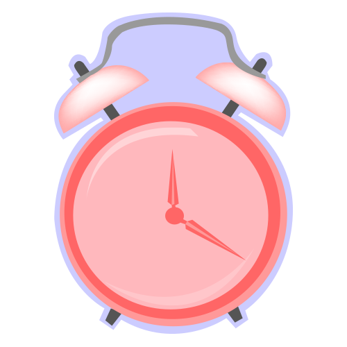 Circle Time Clipart