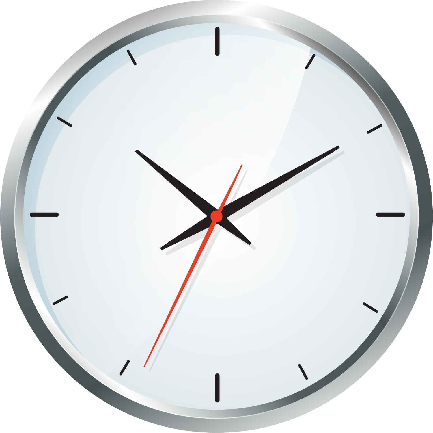 Circle Time Clipart