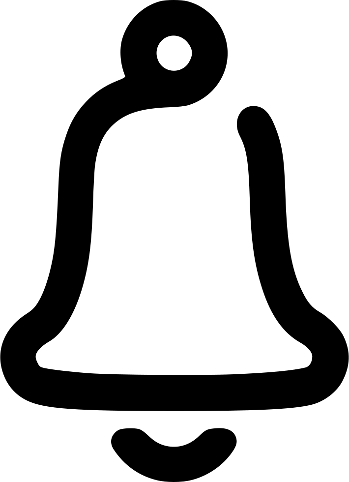Church Cartoon Clipart