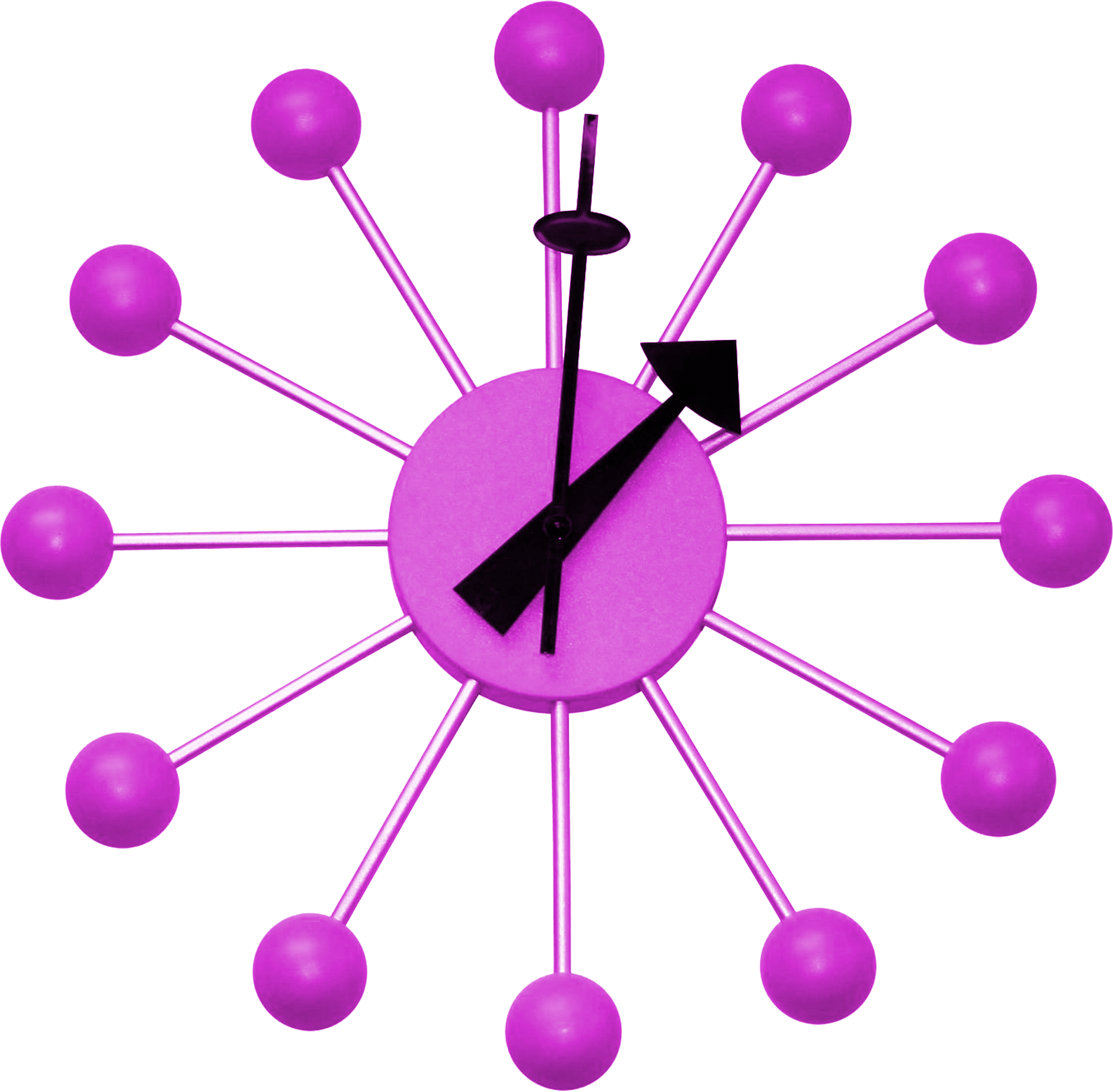 Circle Time Clipart