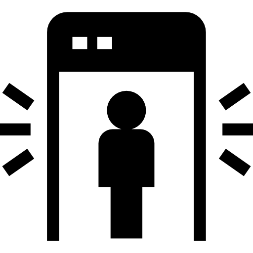 Black Line Background Clipart
