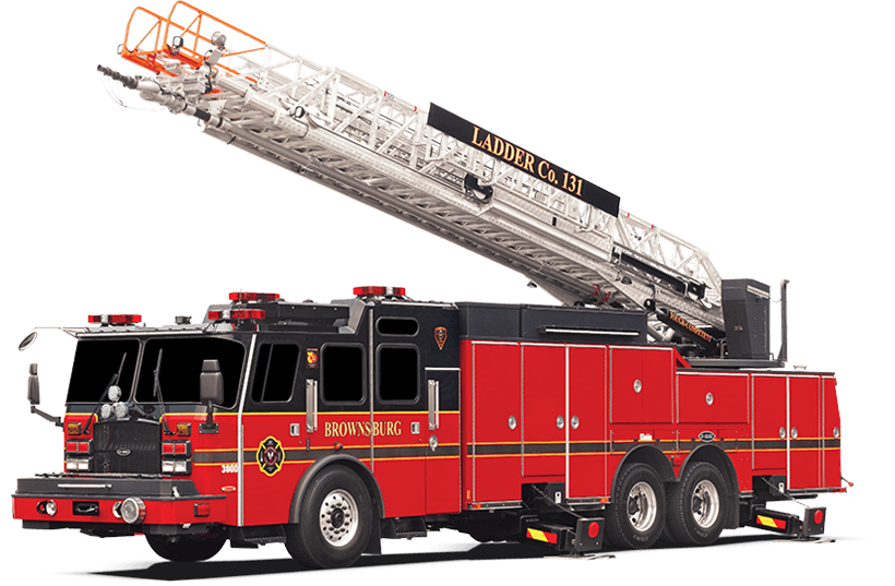 Ladder Cartoon Clipart