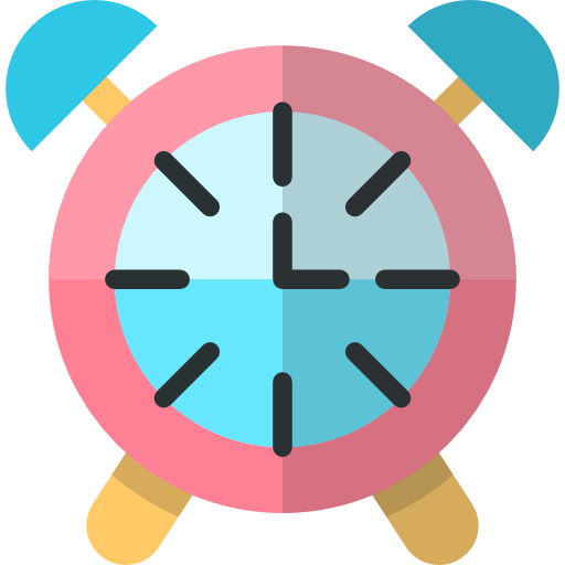 Circle Time Clipart