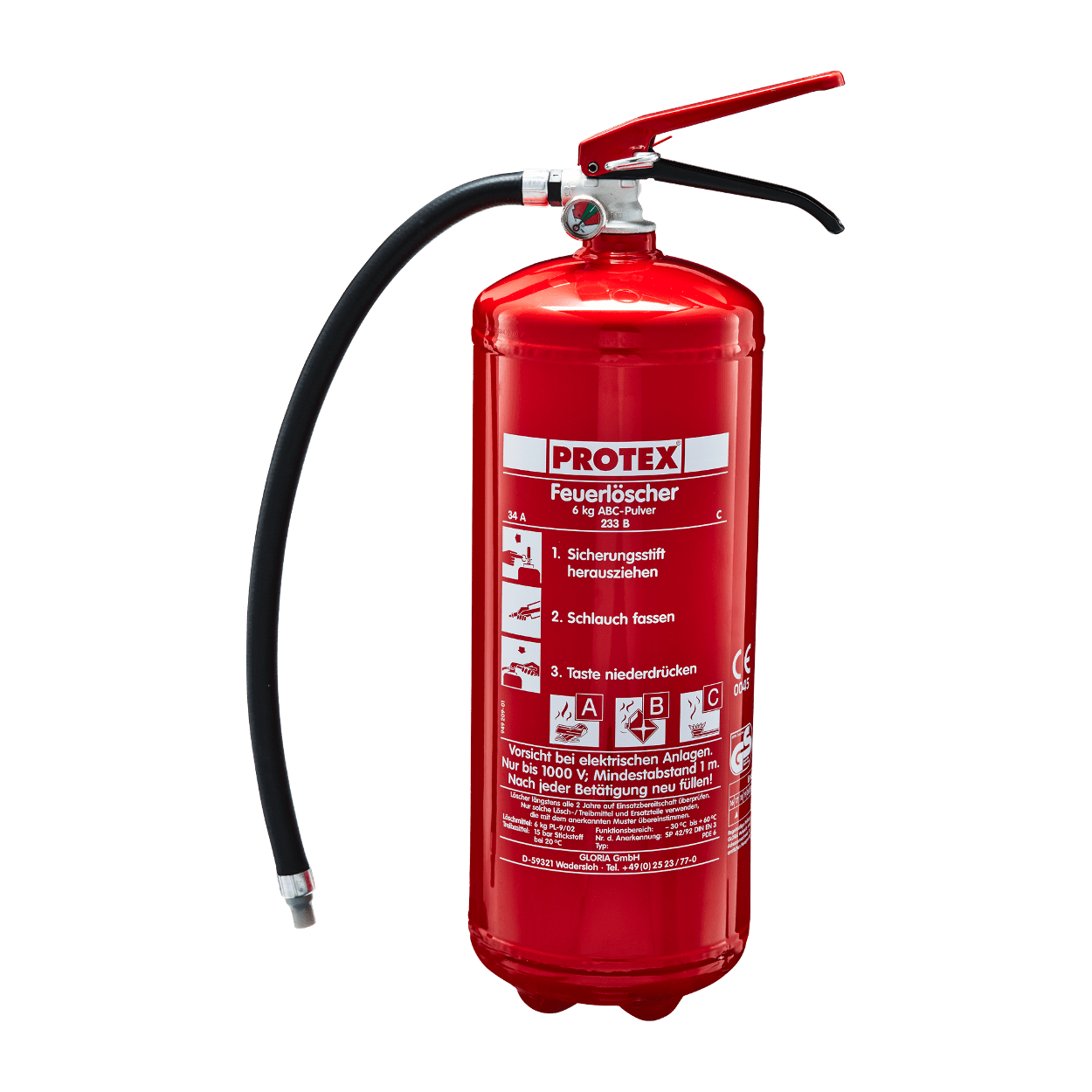 Fire Extinguisher Clipart Clipart