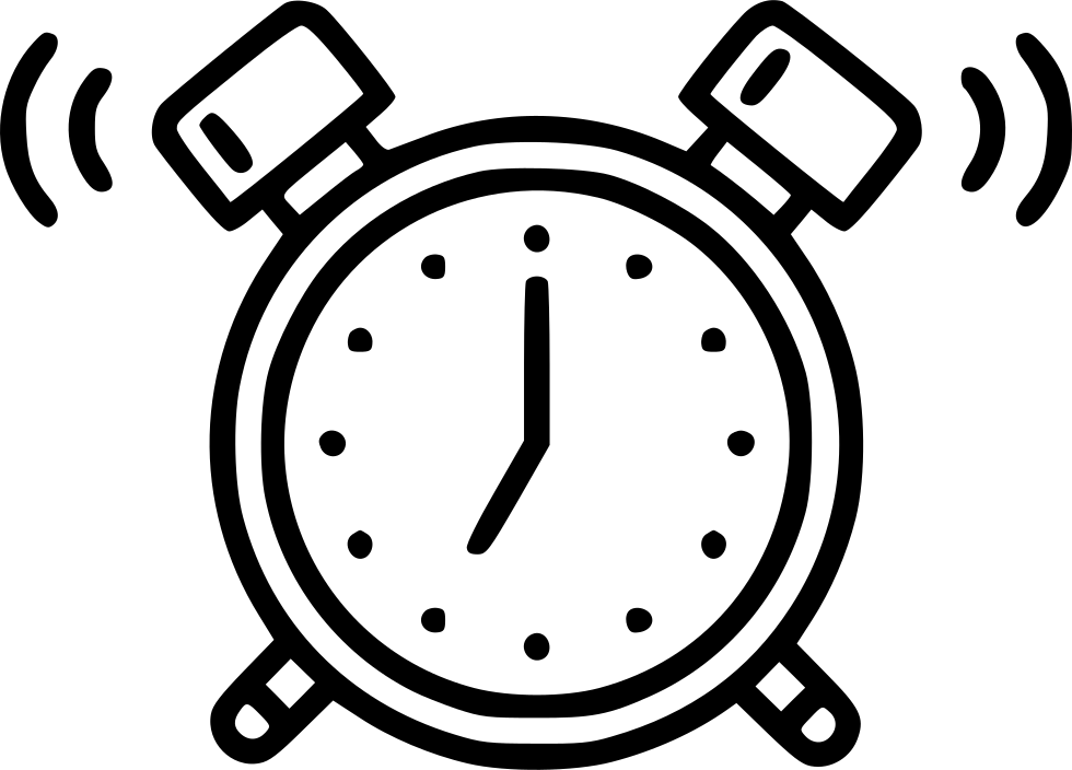 Clock Background Clipart