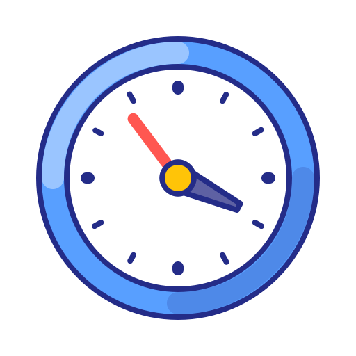 Circle Time Clipart