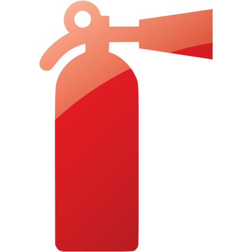 Fire Hose Clipart