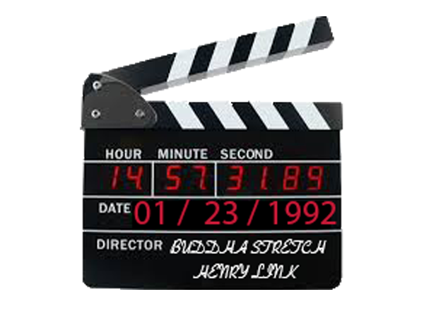 Gift Label Clipart