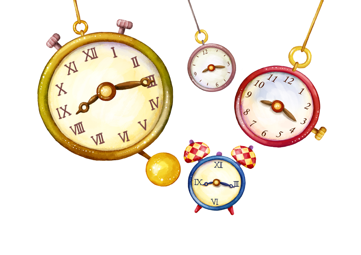 Creative Background Clipart