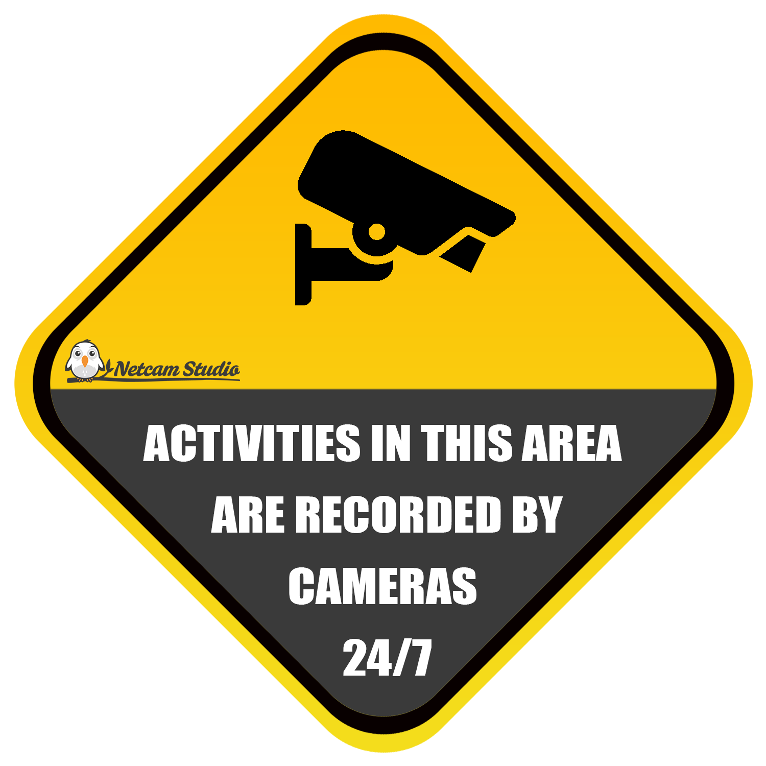 Camera Logo Clipart