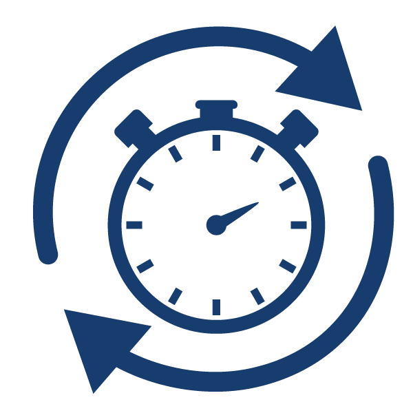 Timer Icon Clipart