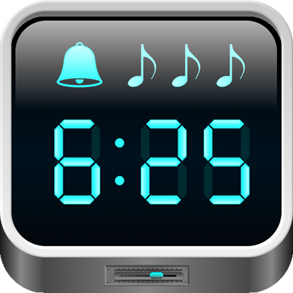 Bluetooth Icon Clipart