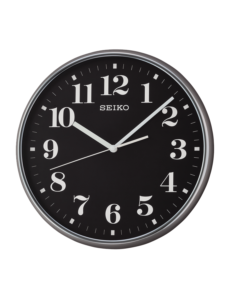 Clock Cartoon Clipart