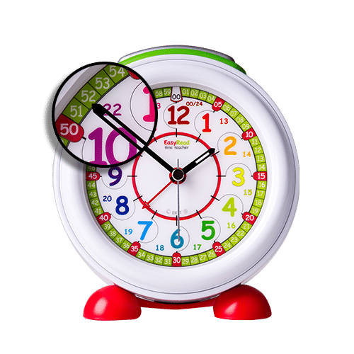 Clock Face Clipart